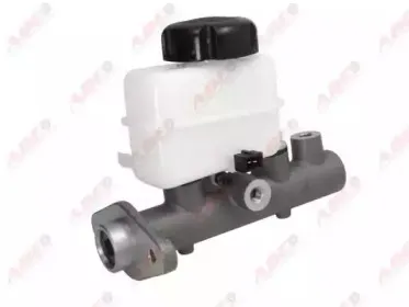 C90537ABE ABE Главный тормозной цилиндр