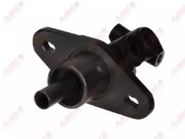 C91032ABE ABE Главный тормозной цилиндр