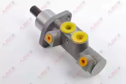 abe-c91035abe