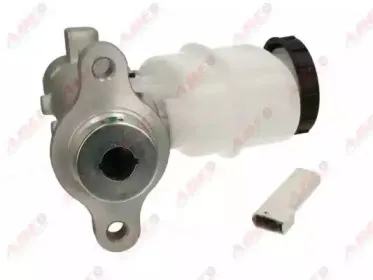 C91038ABE ABE Главный тормозной цилиндр