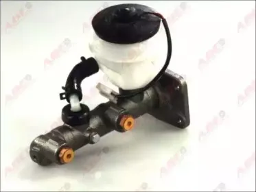 C92002ABE ABE