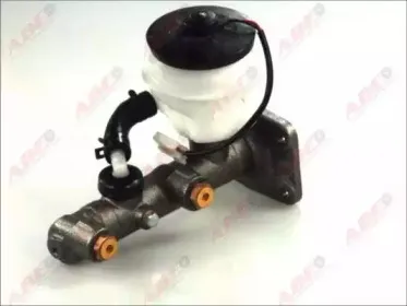 abe-c92002abe