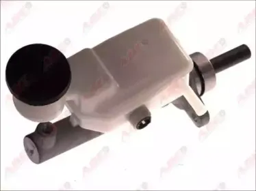 abe-c92028abe