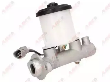 C92029ABE ABE Главный тормозной цилиндр