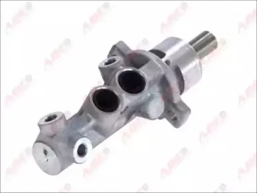 C92030ABE ABE Главный тормозной цилиндр