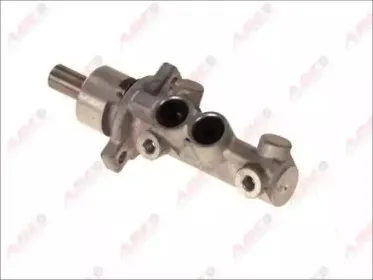 C92031ABE ABE Главный тормозной цилиндр