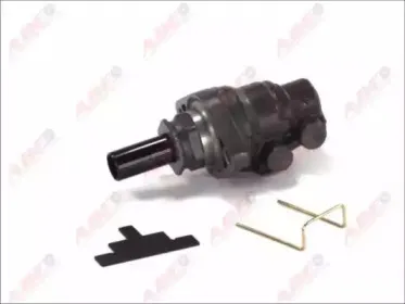 C92036ABE ABE Главный тормозной цилиндр
