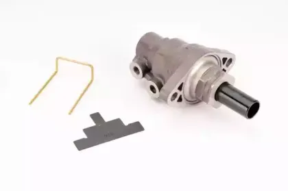 C92037ABE ABE Главный тормозной цилиндр