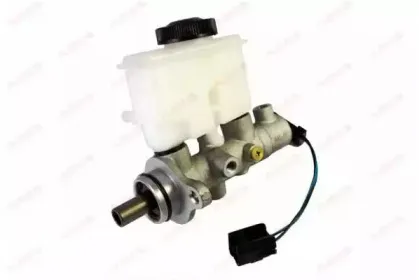C93002ABE ABE Главный тормозной цилиндр