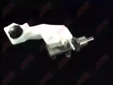 C93022ABE ABE Главный тормозной цилиндр