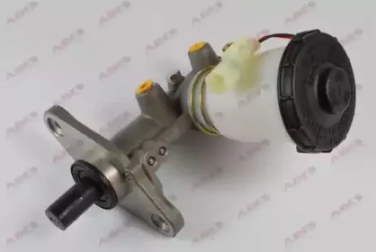 C94000ABE ABE Главный тормозной цилиндр