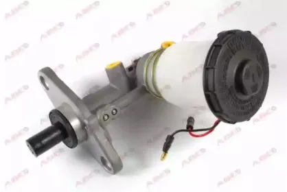 C94003ABE ABE Главный тормозной цилиндр