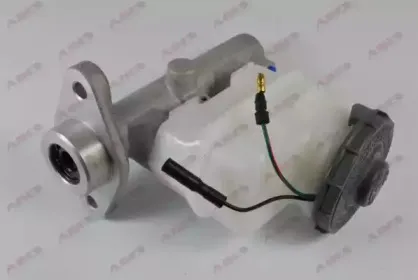 C94014ABE ABE Главный тормозной цилиндр