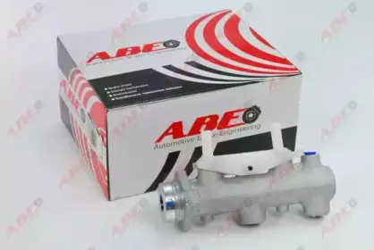 C95010ABE ABE