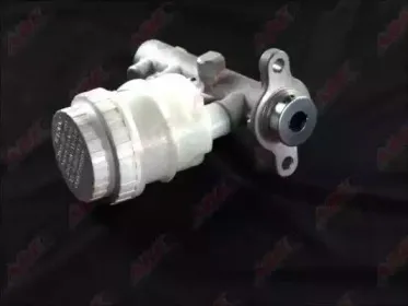 C95016ABE ABE Главный тормозной цилиндр