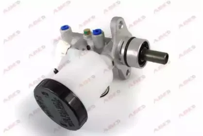 C98002ABE ABE Главный тормозной цилиндр