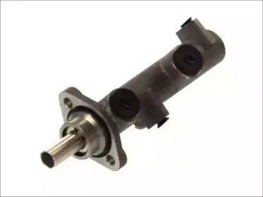C9A002ABE ABE