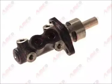 abe-c9a003abe