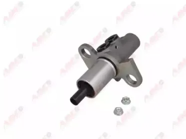 C9A011ABE ABE