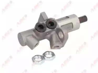 abe-c9a015abe