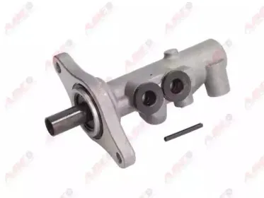 abe-c9a016abe
