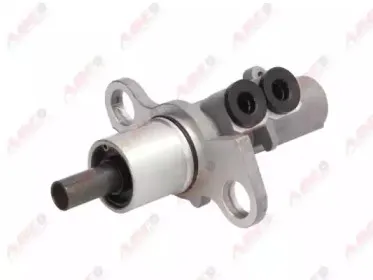 C9A017ABE ABE Главный тормозной цилиндр