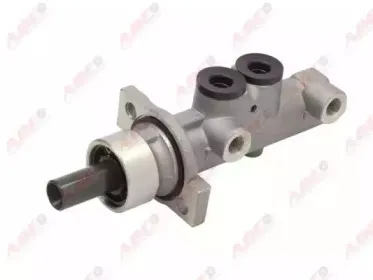 abe-c9a018abe