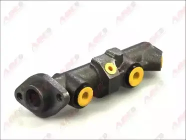 C9C005ABE ABE Главный тормозной цилиндр