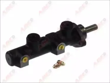 C9E000ABE ABE Главный тормозной цилиндр
