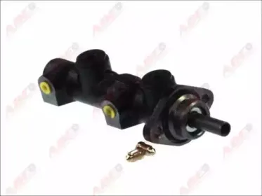 abe-c9e000abe