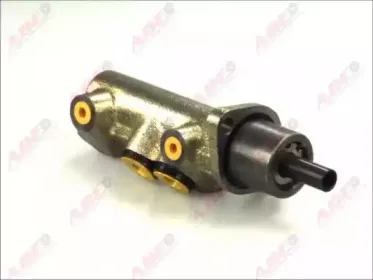 abe-c9f019abe