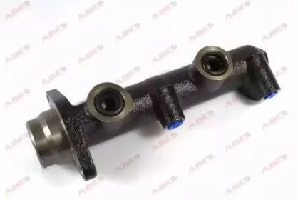 C9G012ABE ABE