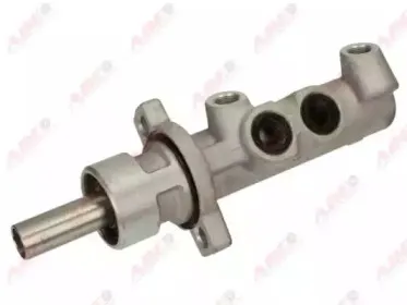 C9G030ABE ABE Главный тормозной цилиндр