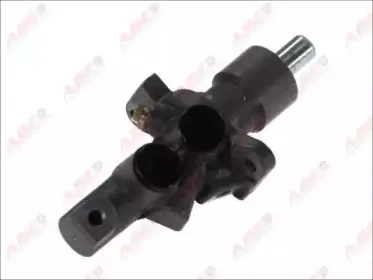 abe-c9m005abe
