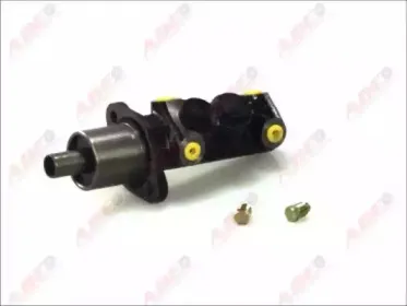 C9P004ABE ABE Главный тормозной цилиндр