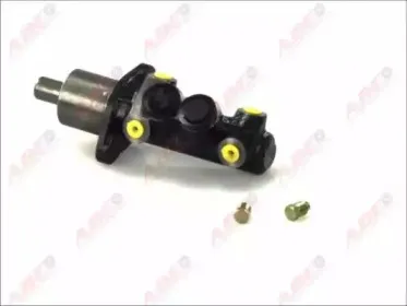 abe-c9p004abe