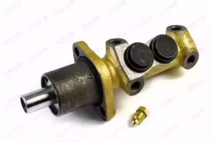 C9P010ABE ABE Главный тормозной цилиндр