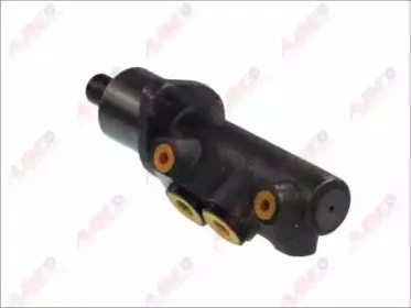 abe-c9p011abe