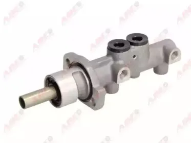 C9S002ABE ABE Главный тормозной цилиндр