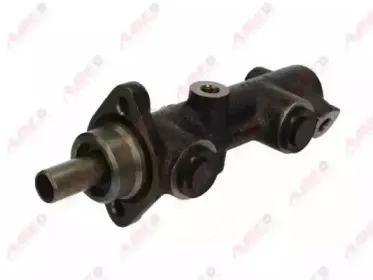 C9W015ABE ABE Главный тормозной цилиндр