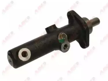 abe-c9w015abe