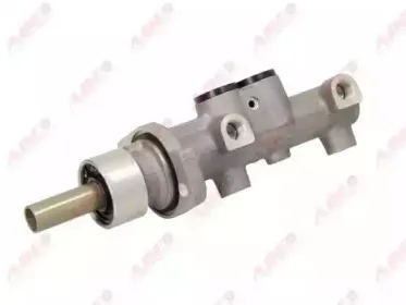 abe-c9w020abe