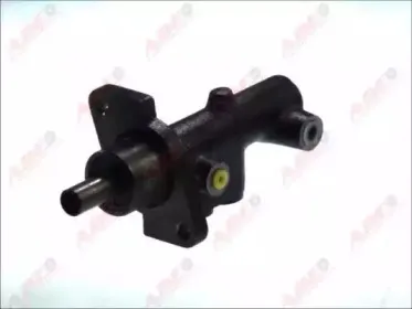 C9X022ABE ABE Главный тормозной цилиндр