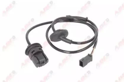 CCZ1020ABE ABE Датчик, частота вращения колеса