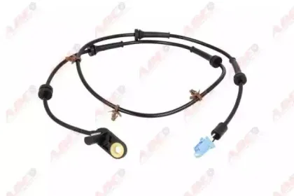 CCZ1037ABE ABE Датчик, частота вращения колеса