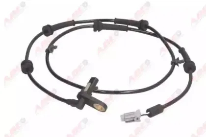 CCZ1038ABE ABE Датчик, частота вращения колеса