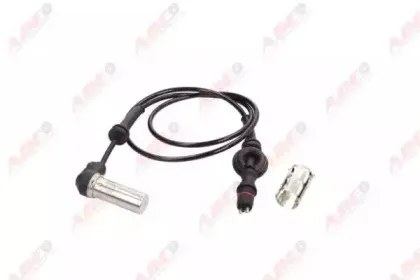 CCZ1040ABE ABE Датчик, частота вращения колеса