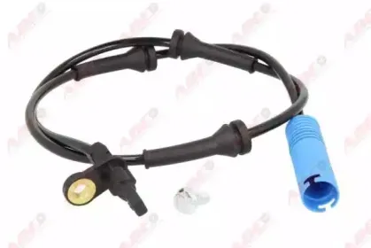 CCZ1041ABE ABE Датчик, частота вращения колеса