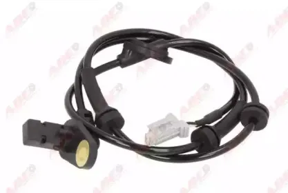 CCZ1062ABE ABE Датчик, частота вращения колеса