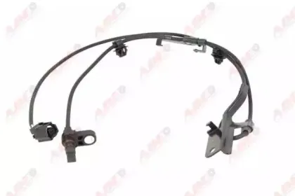 CCZ1088ABE ABE Датчик, частота вращения колеса